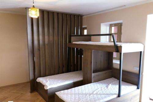 Фотография гостевого дома KESELO