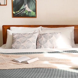 Фотография квартиры Квартира Greens apartments