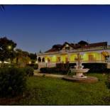 Фотография мини отеля Villa Costiera Salerno