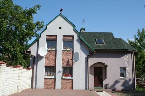 Фотографии гостевого дома 
            Звездочка