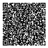 QR код гостиницы Старый Хутор