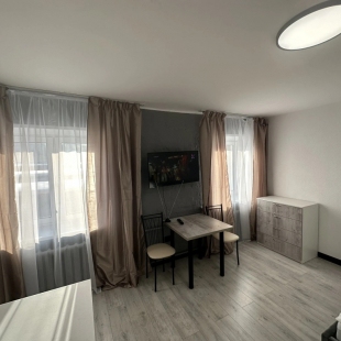 Фотография квартиры Квартира по улице Мельникайте, 83