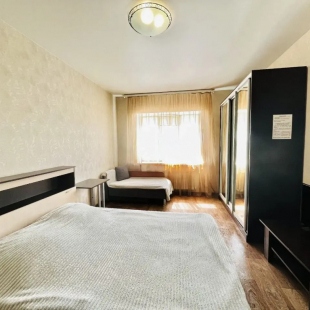 Фотография квартиры Квартира Пионерская 24