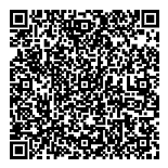 QR код гостевого дома Сани