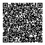 QR код мини отеля Канада