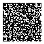 QR код гостевого дома В Себеже