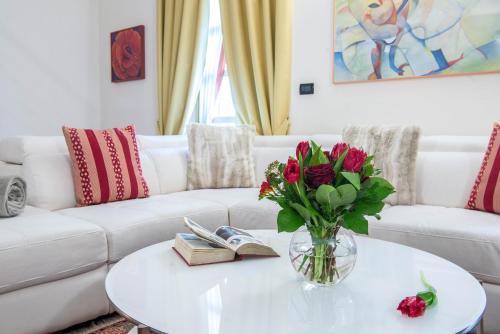 Фотография апарт отеля Loger Confort Residence & Apartments