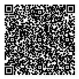 QR код достопримечательности Сад им.Шевченко