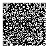 QR код хостела На Карла Либкнехта, 46