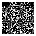 QR код апарт отеля HEIGHT
