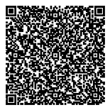 QR код гостиницы Томирис