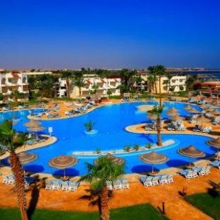 Фотография гостиницы Labranda Club Makadi