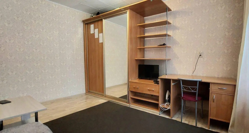 Фотография квартиры Апартаменты на улице Киевская 89