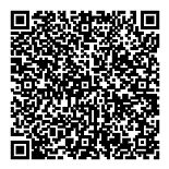QR код мини отеля Катюша