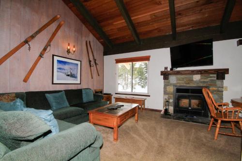 Фотографии гостевого дома 
            Discovery 4 #152, Loft, Pet Ok