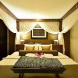 Фотография мини отеля AROMA+ (Adult Only)