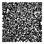 QR код мини отеля На Садовой, 26