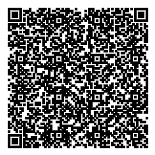 QR код гостиницы More Spa & Resort