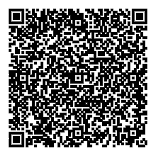 QR код мини отеля Комнаты отдыха на Вокзале