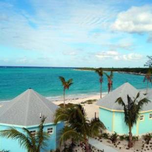 Фотографии мини отеля 
            Paradise Bay Bahamas