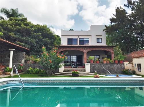 Фотография гостевого дома Villa Meli 2