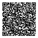 QR код гостиницы ZP Hotel