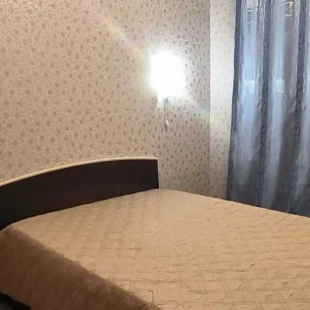 Фотография квартиры Апартаменты двухкомнатные для отдыха и работы