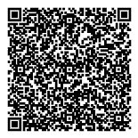 QR код музея Дом-музей И.В. Курчатова
