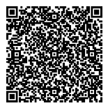 QR код памятника Памятник узникам совести