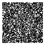 QR код предприятий ЗАО Совхоз имени Ленина