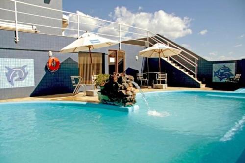 Фотография гостиницы Hotel Lang Palace