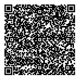 QR код достопримечательности Альметьевский ипподром