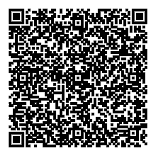 QR код гостиницы Ника