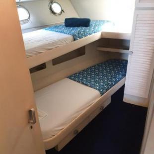 Фотография мини отеля Yate Gijon , experiencia unica J