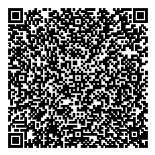 QR код предприятий Варненский комбинат хлебопродуктов