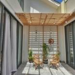 Фотография гостиницы Daisy House