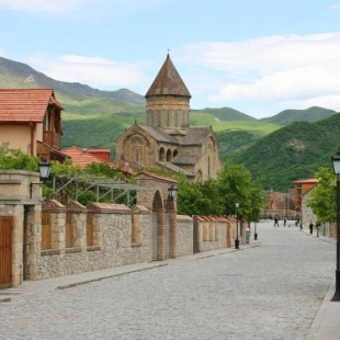 Фотография гостевого дома Dream House