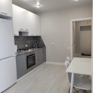 Фотография квартиры Апартаменты  Уютная Квартира со Всеми Удобствами