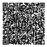 QR код гостевого дома Камелия