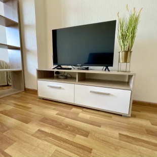 Фотография квартиры Квартира Pskov City 3 Mikhailovskaia 1