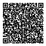 QR код гостиницы Привалъ
