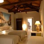 Фотография мини отеля B&B Re Umberto