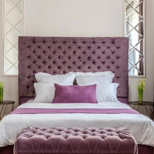 Фотография квартиры Квартира Трехкомнатная на Проспекте Независимости 23