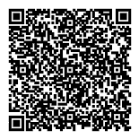 QR код гостевого дома Штиль