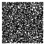 QR код достопримечательности Казахский Государственный Академический театр драмы им. М. Ауэзова