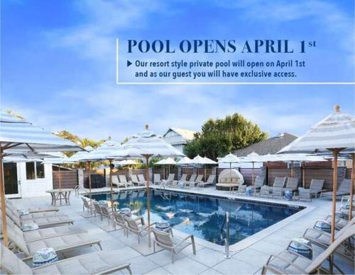 Фотография гостевого дома Mojito Manor