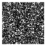 QR код музея Музей землеведения МГУ