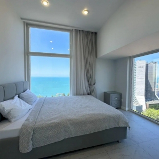 Фотография квартиры Апартаменты Барселона Парк 1901