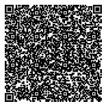 QR код музея Литературно-мемориальный музей А.М. Горького  