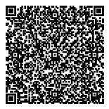 QR код квартиры Апартаменты Однокомнатная на Максима Горького